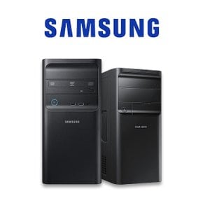 [중고]i5 7500 (메모리16G/신품SSD1TB/RTX3060Ti 8G)WIN10PRO 게이밍 PC