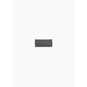 샵아모멘토 어니팔로 24FW head band (3 COLORS)