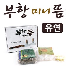 백살 미니부항뜸 부항뜸 부항기 미니뜸 부황뜸