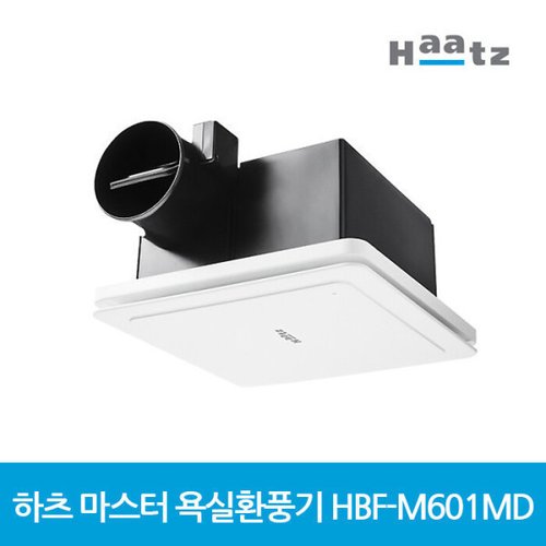상품이미지2