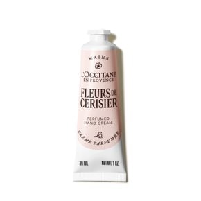 체리 블라썸 핸드크림 30ml