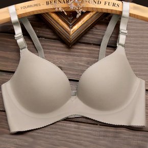 볼륨업브라 노와이어브라 3212 여성속옷 브라 브래지어 빅사이즈브라 왕뽕브라 여성브라 여자브라 브레지어