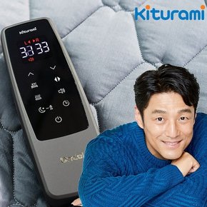 카본매트 KDM-221 싱글 2024년 최신형 카본매트