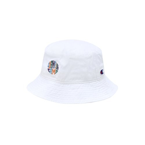 LF Product Image1