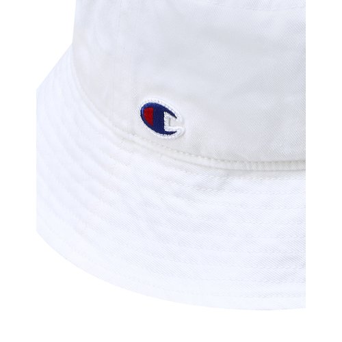 LF Product Image5