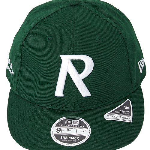 rep product image7