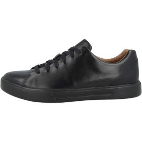 영국 클락스 남자 구두 Clarks Mens Un Costa Lace Sneaker 1769888