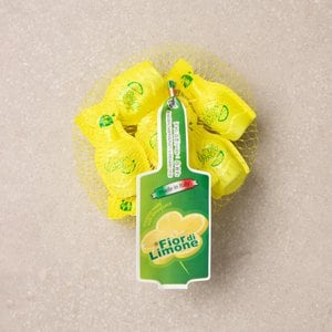  피오디 레몬 48mll