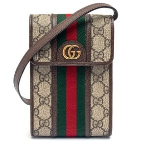 [GUCCI] 구찌 오피디아 GG 수프림 크로스백 625757-96IWT-8745