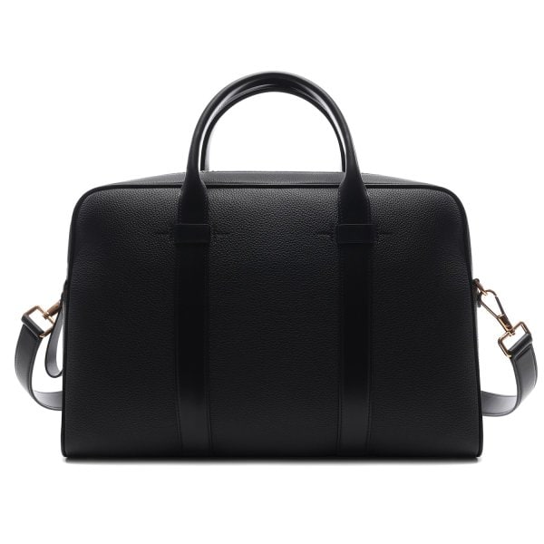 [부산점] 25FW 남성 버클리 브리프케이스 (H0364 LCL213G 1N001 25F)