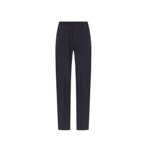 Trousers BM51DG14PY403 3128367