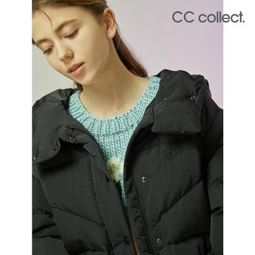 CC콜렉트패딩 - 추천•인기 상품, 신세계몰 CC콜렉트패딩 - 추천•인기 상품, 신세계몰