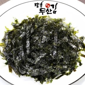 김가루 1봉(500g)