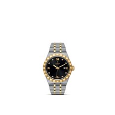 [본점]TUDOR ROYAL(튜더 로열) M28303-0005