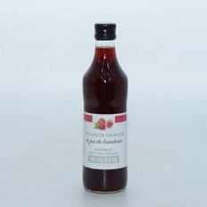  산딸기 라즈베리 레드와인 비네거 500ml