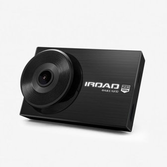  [IROAD] 아이로드 NX10 32G