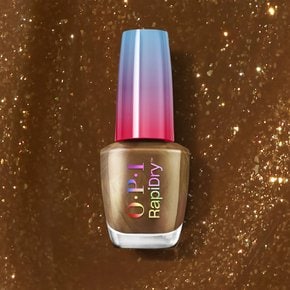 [래피드라이] RD0019 - FAST FOODIE 9ml