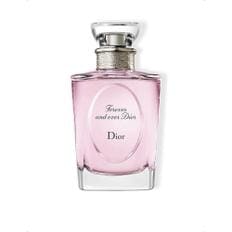 유럽직구 Dior 디올 포에버 앤 에버 EDT 향수 퍼퓸 100ml