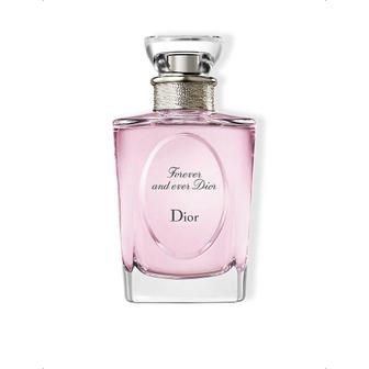  유럽직구 Dior 디올 포에버 앤 에버 EDT 향수 퍼퓸 100ml