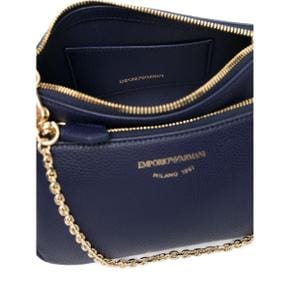 [엠포리오 아르마니] Shoulder bag EW000540AF12036MB051 2918038