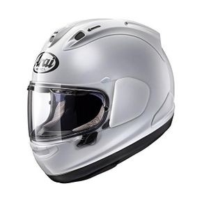 일본 아라이 풀페이스 Arai Helmet RX 7X 1446720