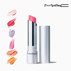 MAC 맥 글로우 플레이 텐더토크 립 밤