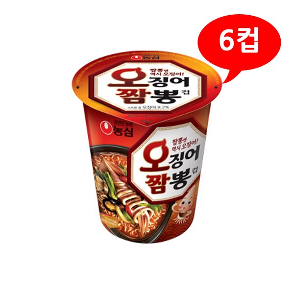 상품 이미지1