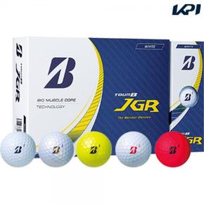 5774384 quot 출하quot브리지 스톤 BRIDGESTONE 골프 공 23 TOUR B JGR 1  TA3472472