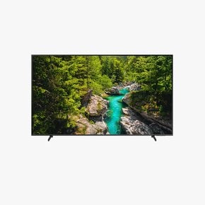 TV KQ85QCE1AFXKR 스탠드+HW-B550 배송무료