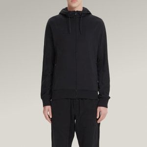 아디다스 Y-3 NEW CL HOODIE DY7254