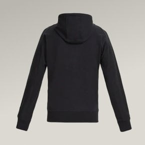 Y-3 NEW CL HOODIE DY7254