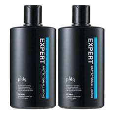 (설날 역대 최저가) 엑스퍼트 올인원 200ml 1+1 / 업그레이드 남성화장품 스킨 로션 에센스 기능성