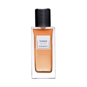 입생로랑 유니섹스 공용 Tuxedo Epices 패츌리 EDP 4.2 oz 프래그런스 향수 8363288