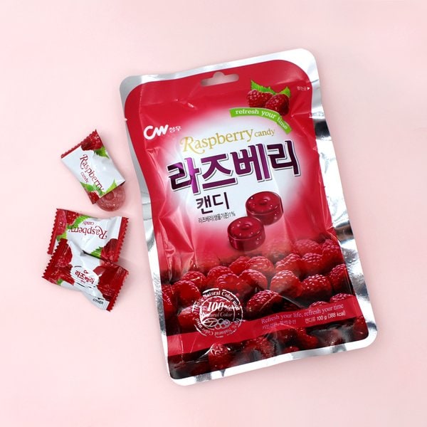 확대된 대표 상품이미지1
