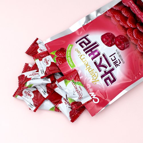 상품이미지4