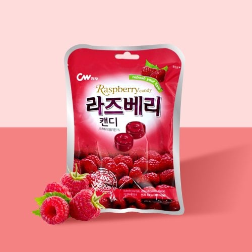상품이미지5