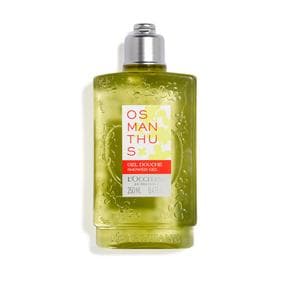 [해외직구] L`OCCITANE 록시땅 오스만서스 샤워 젤 250ml