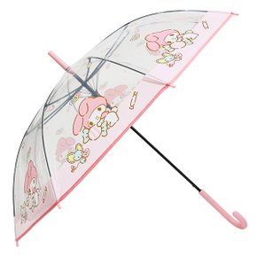 마이멜로디 자동장우산 _P337144027
