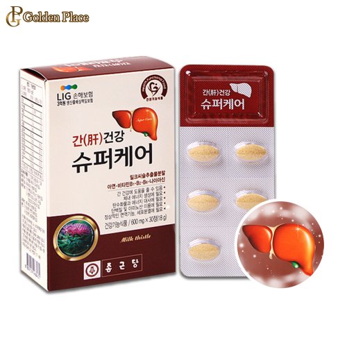 상품이미지2