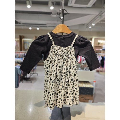 240d61310a5039cbf5f1.jpg
