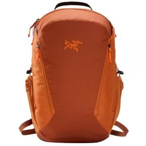 ARC`TERYX 아크테릭스 맨티스 26 백팩 (ABNSUX6044FIK) (MANTIS BACKPACK 백팩)