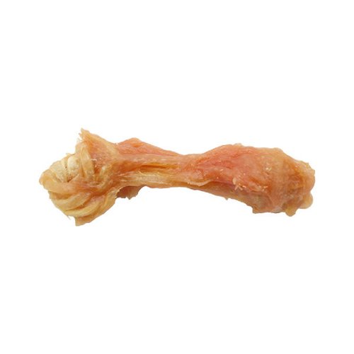 상품이미지2