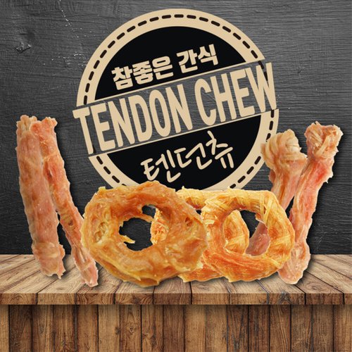 상품이미지4