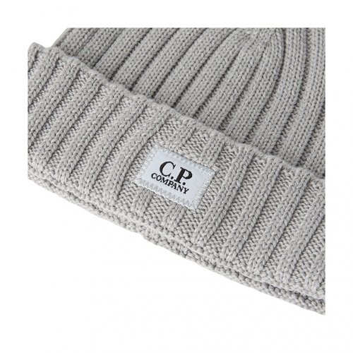 rep product image10