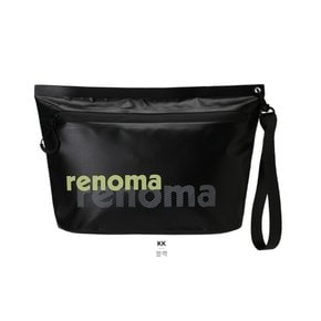 PVC 드라이 크러치백  RB20006