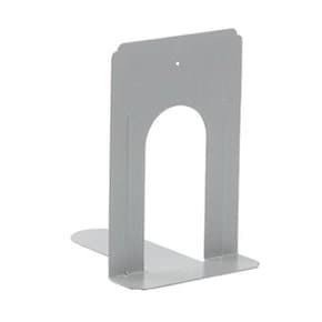 아카데미 북엔드 MB131(200x250mm)