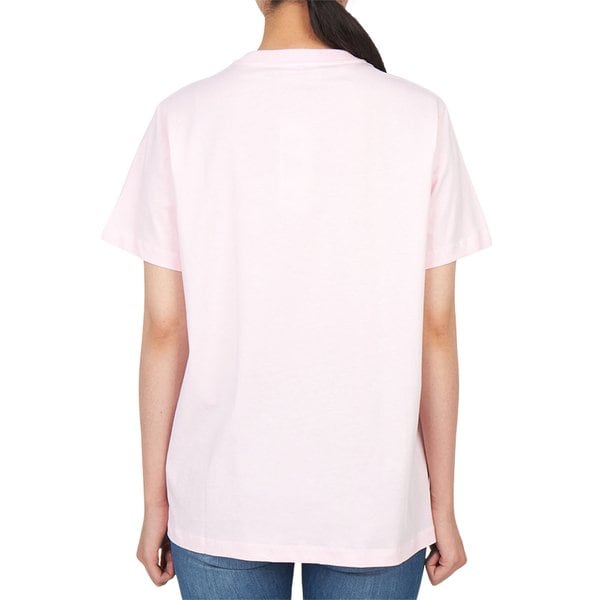 [부산점] 반팔티셔츠 A1050074 868