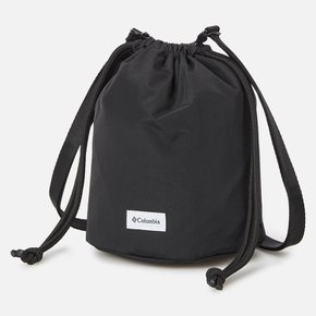 숄더백추천 사코슈추천 C76PU7279010 공용 바이사이드 드로우스트링 숄