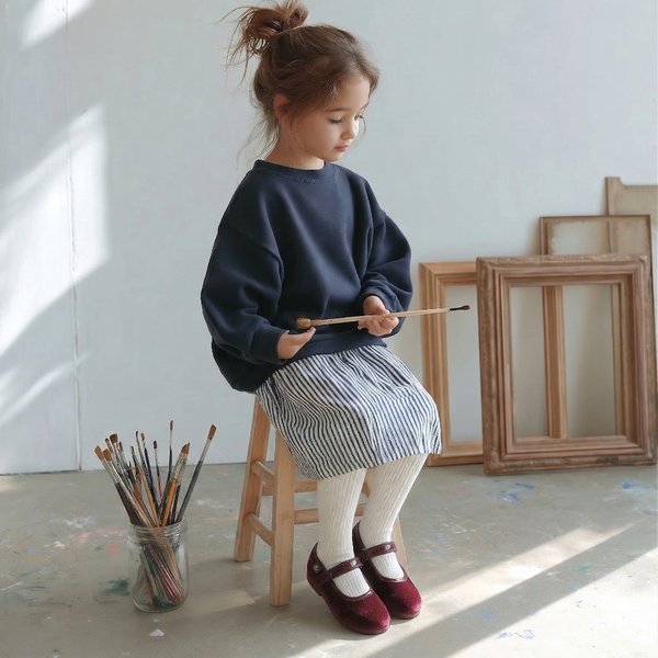 확대된 대표 대표이미지