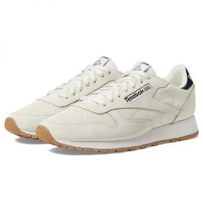 2340100 Reebok Lifestyle 리복 라이프스타일 클래식 가죽 41550720